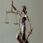 justice