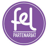 Logo Fel partenariat