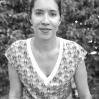 AnaisRE