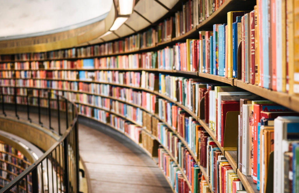 bibliore