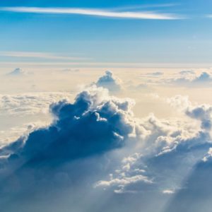 air phytosanitaires pesticides analyses