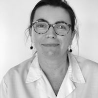 Severineb