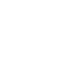 logo-cir1_285602.79