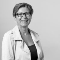 vero