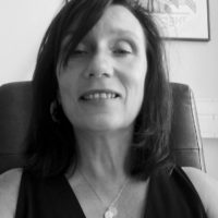 nathalie T